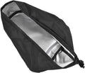 HAO BLAI Bike Saddle Cover, Convenient Practical Foldable Washable Bicycle Accessories，Protective Waterproof，for Cycling Accessories for Outdoor