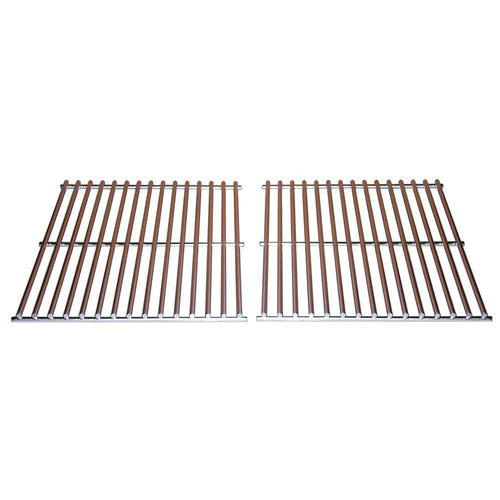 0.3125" Dia.  Steel Wire Grill CooGrid 527S2