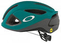 Oakley ARO 3 Bayberry