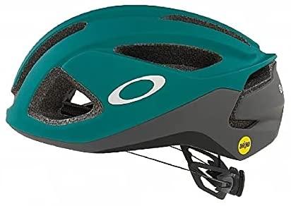 Oakley ARO 3 Bayberry