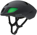 Smith Ignite MIPS Bike Helmet Matte Black M