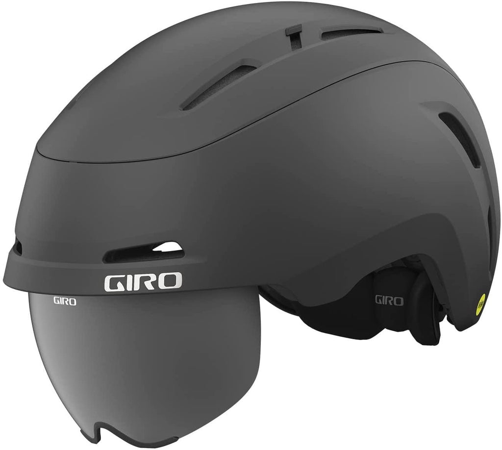 Giro Bexley MIPS Adult Urban Cycling Helmet