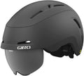 Giro Bexley MIPS Adult Urban Cycling Helmet