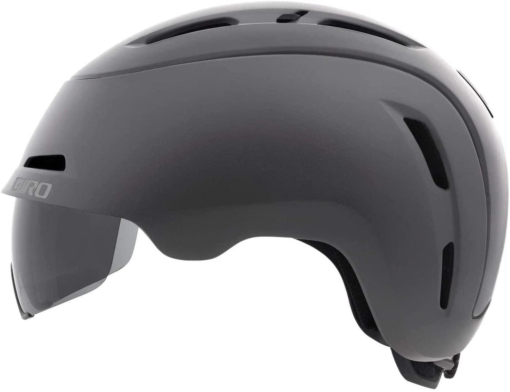 Giro Bexley MIPS Adult Urban Cycling Helmet