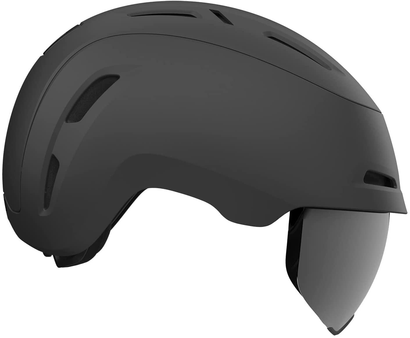 Giro Bexley MIPS Adult Urban Cycling Helmet