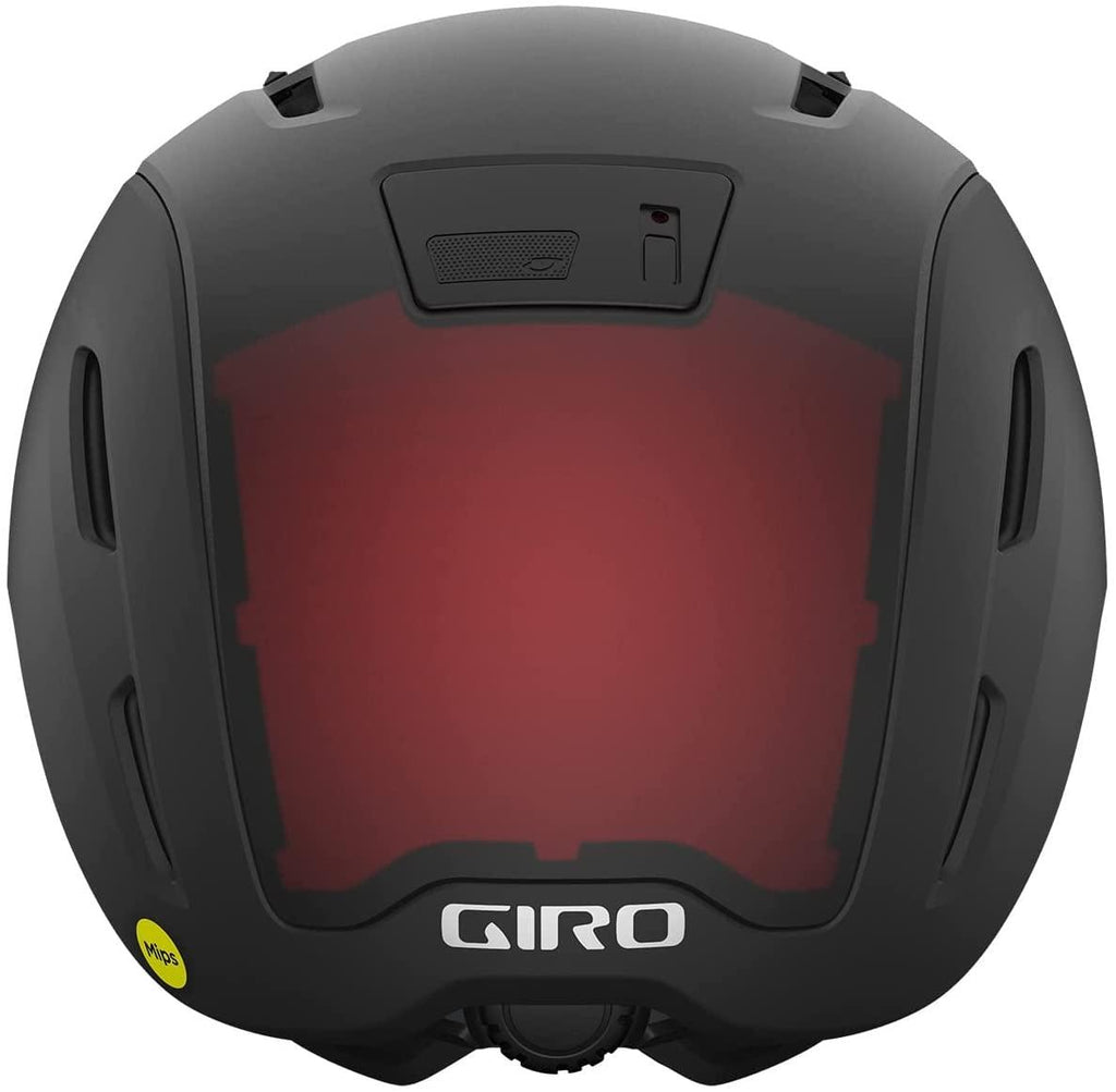 Giro Bexley MIPS Adult Urban Cycling Helmet