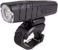 Serfas True 1300 Headlight MTB