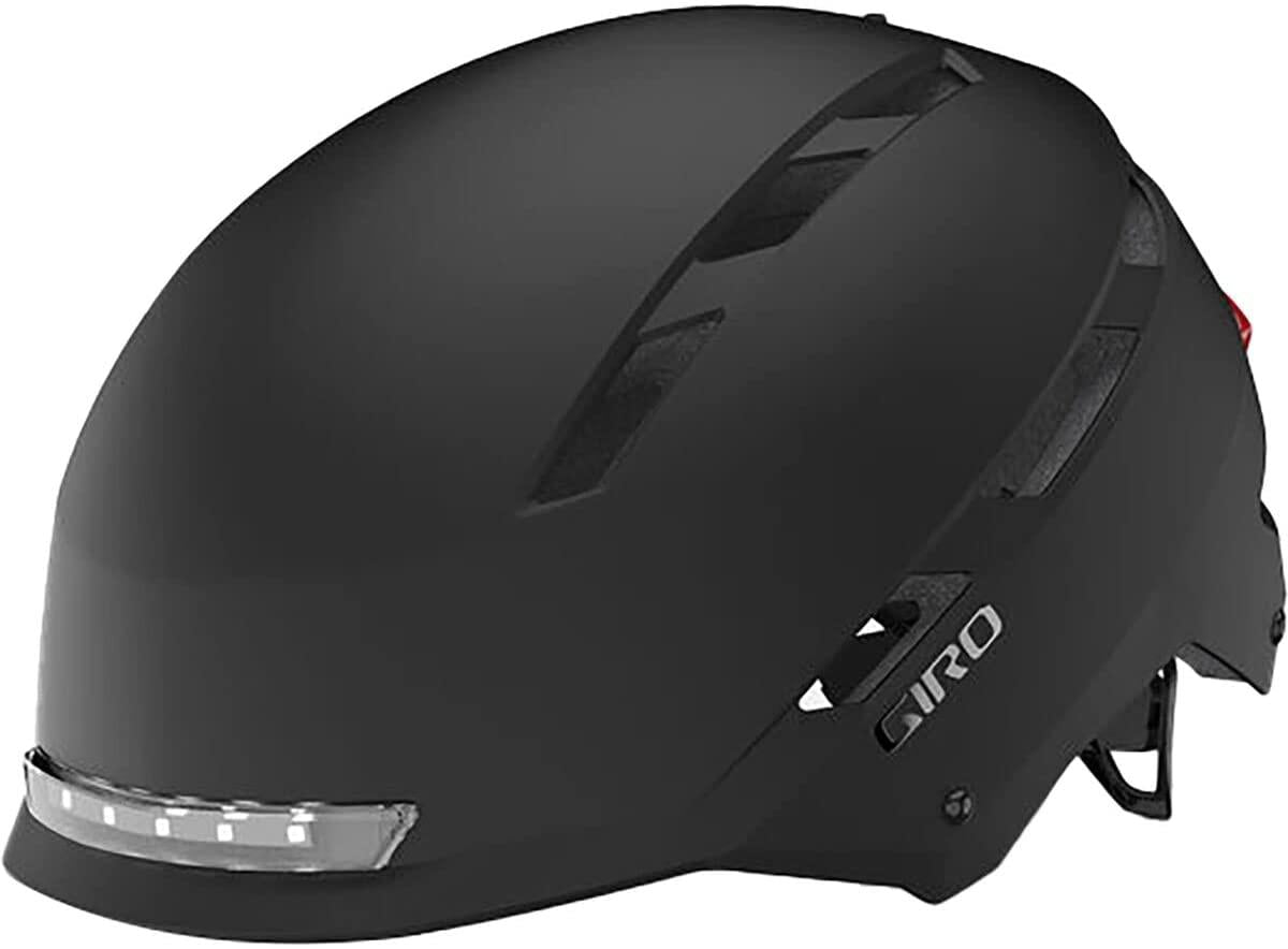Giro Escape MIPS - Men's
