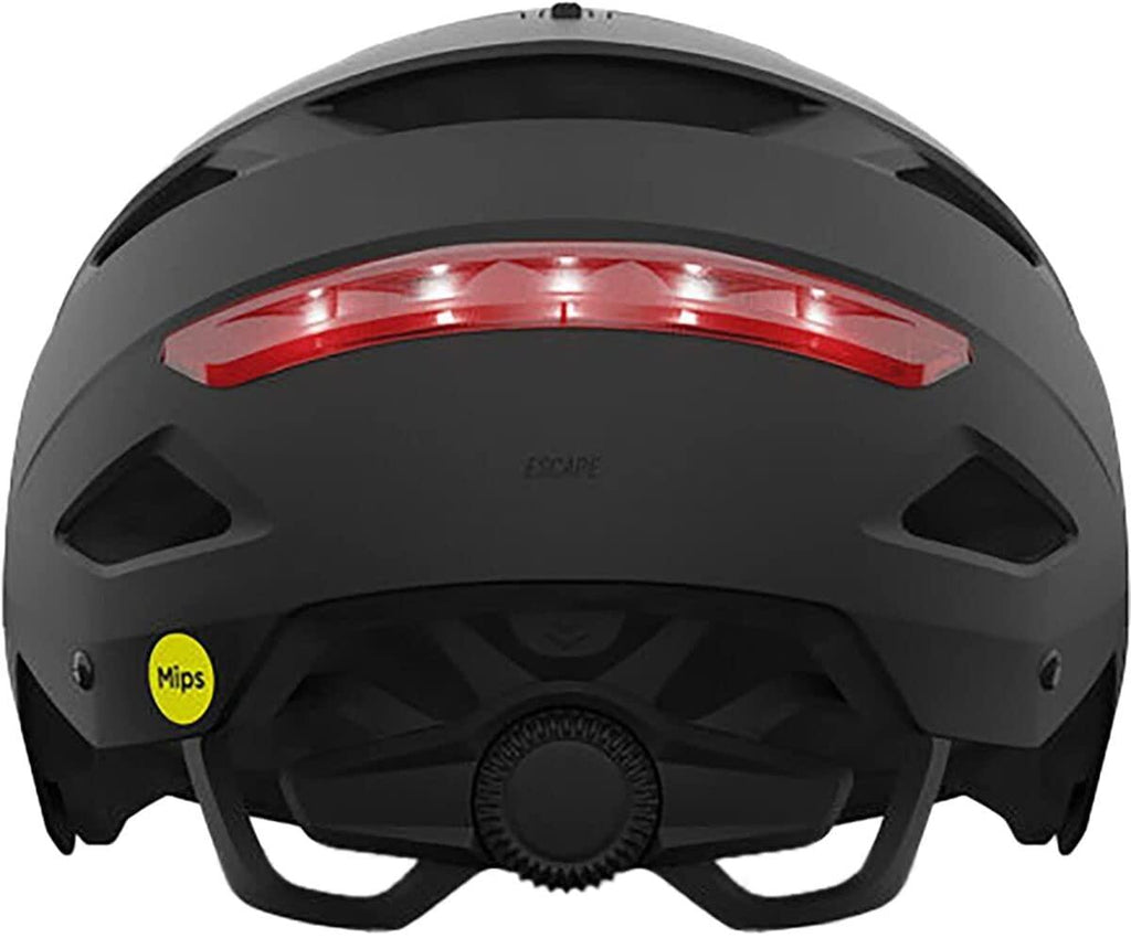Giro Escape MIPS - Men's