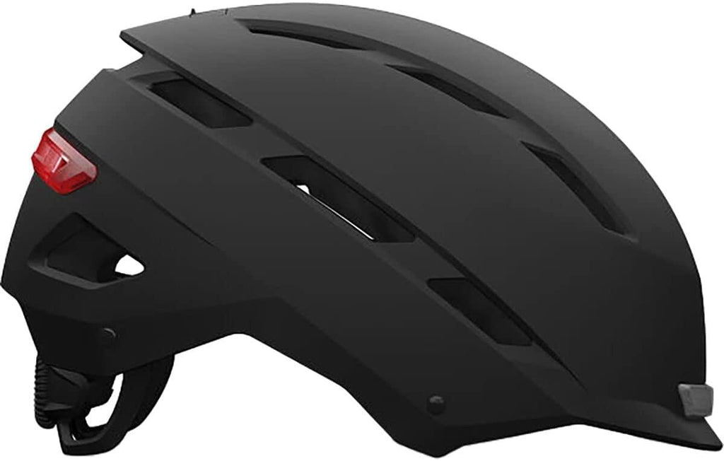 Giro Escape MIPS - Men's