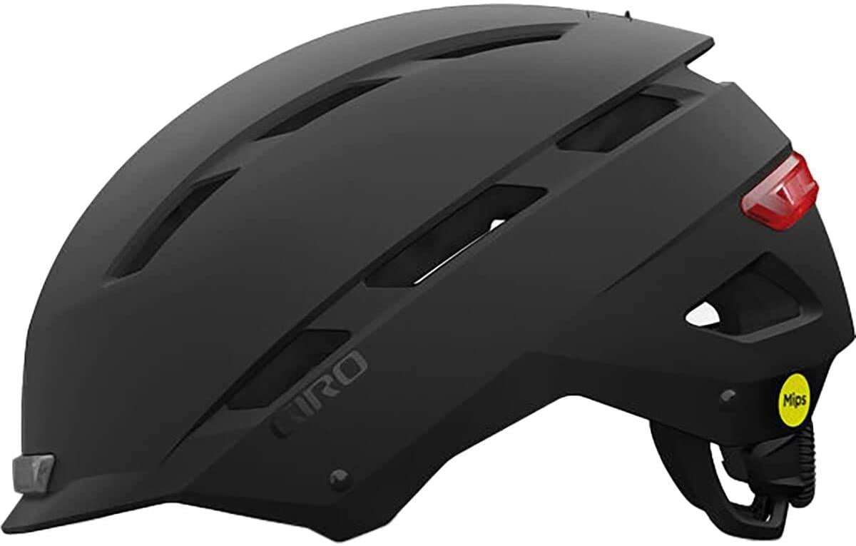Giro Escape MIPS - Men's
