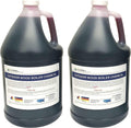 ChemWorld Outdoor Wood Boiler Chemical Treatment - 2x1 Gallon - Treats 700 to 1000 Gallons of Water