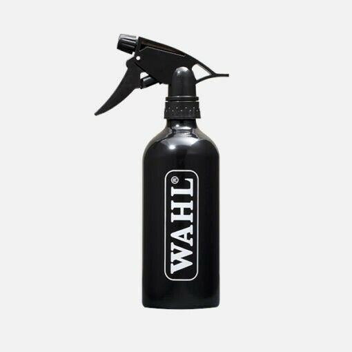 Wahl 100 Year Anniversary Limited Edition 1919 Clipper Set #81919 + GIFT