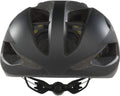 Oakley ARO5 Men's MTB Cycling Helmet - Blackout/Medium