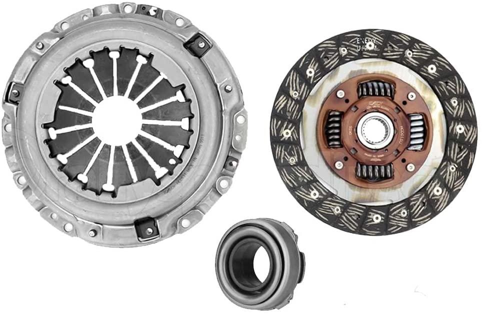 JACOBSEN/Cushman HAULSTER and TRUCKSTER Clutch KIT
