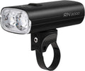 RN3000 Bike Light