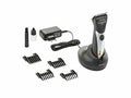 Moser Chromstyle pro Lithium - Machine Hair Clippers,178 x 46 x 1