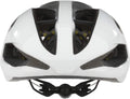 Oakley ARO5 Men's MTB Cycling Helmet - White/Small