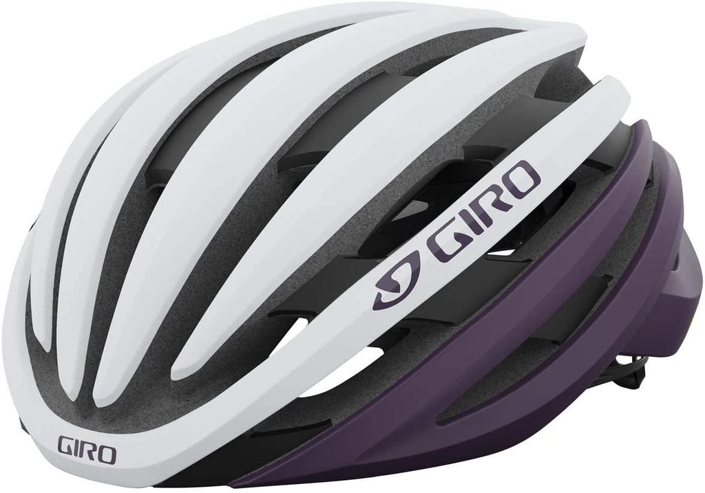 Giro Ember MIPS Womens Road Cycling Helmet