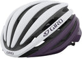 Giro Ember MIPS Womens Road Cycling Helmet