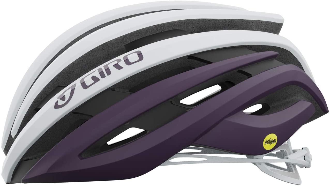 Giro Ember MIPS Womens Road Cycling Helmet