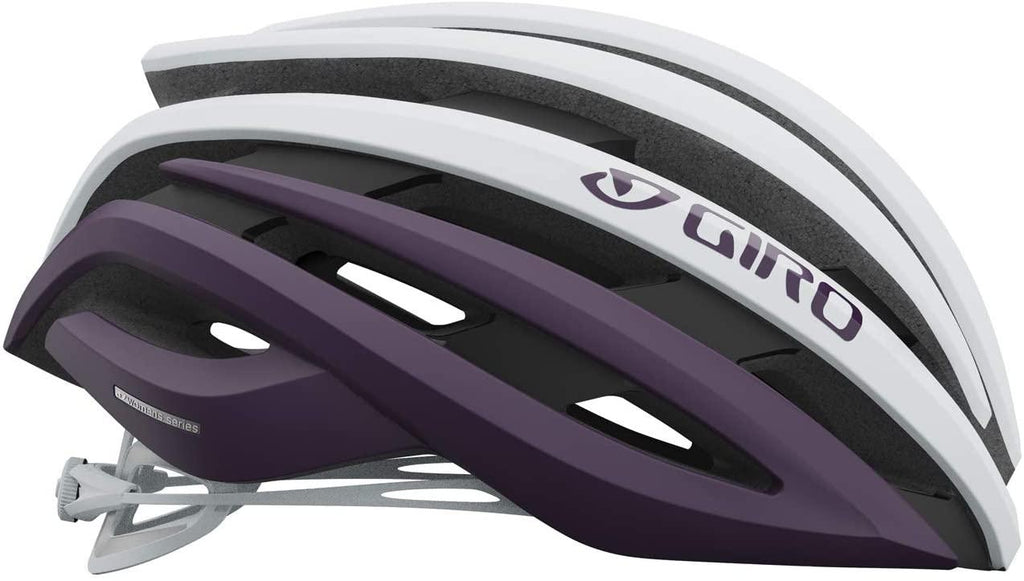 Giro Ember MIPS Womens Road Cycling Helmet