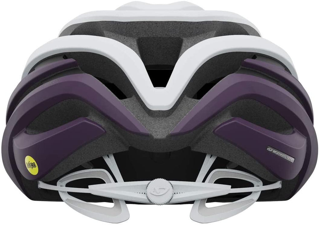 Giro Ember MIPS Womens Road Cycling Helmet