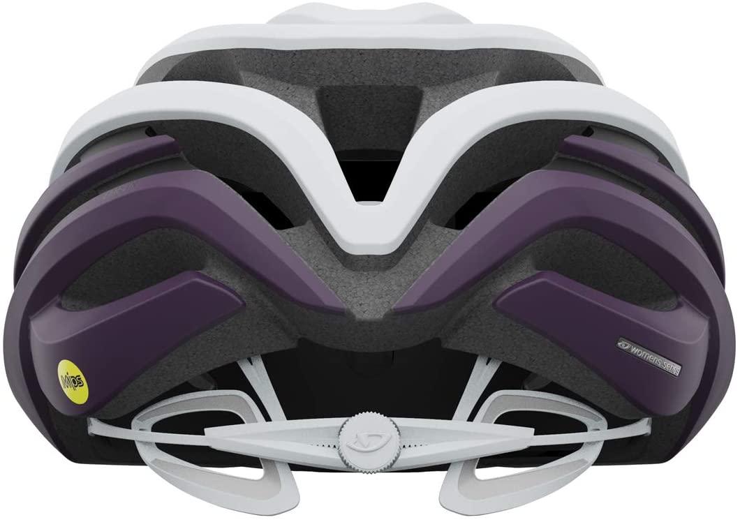 Giro Ember MIPS Womens Road Cycling Helmet