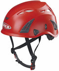 Kask Super Plasma - Red