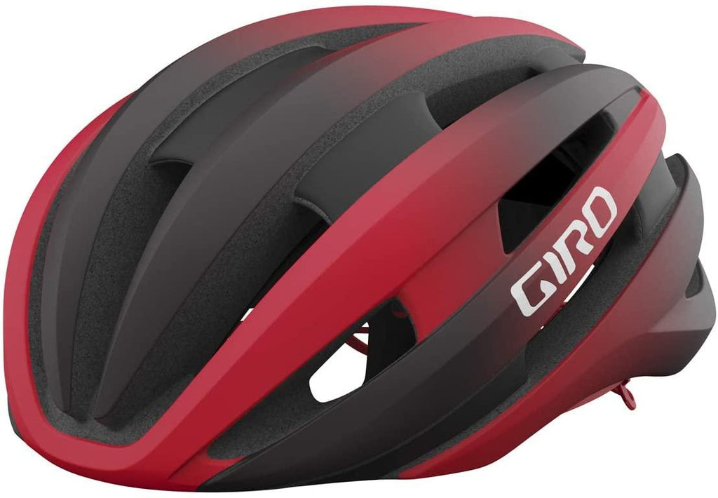 Giro Synthe MIPS II Adult Road Cycling Helmet