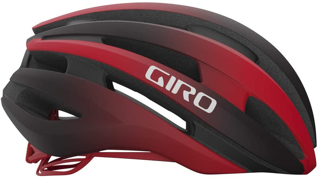 Giro Synthe MIPS II Adult Road Cycling Helmet