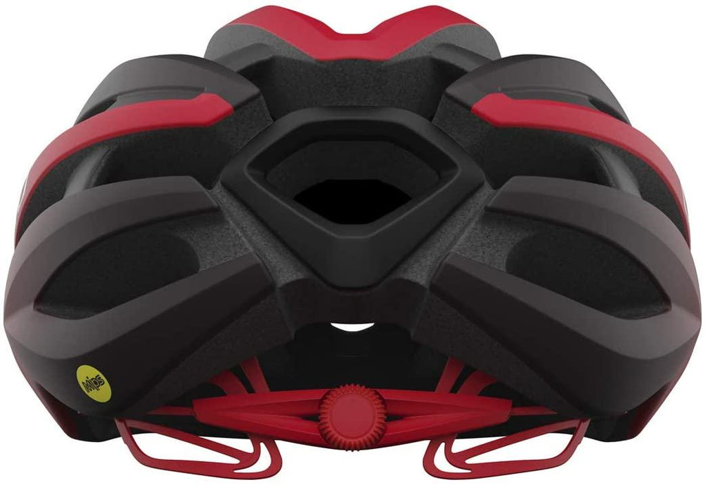 Giro Synthe MIPS II Adult Road Cycling Helmet
