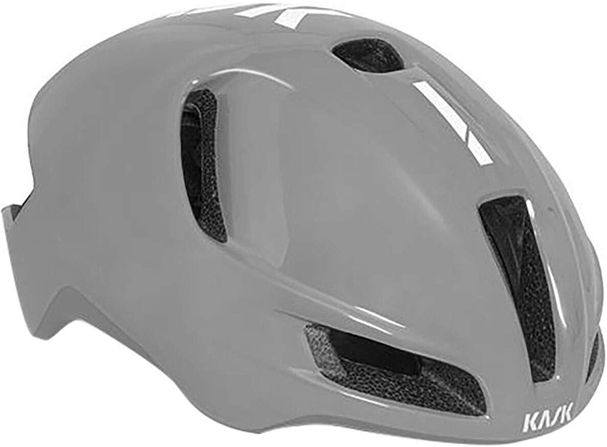 Kask Utopia Helmet Ash, L