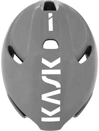Kask Utopia Helmet Ash, L