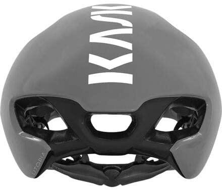 Kask Utopia Helmet Ash, L