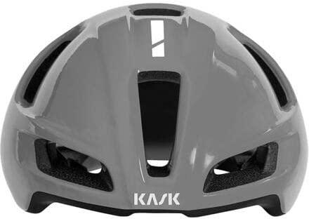 Kask Utopia Helmet Ash, L