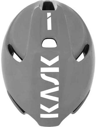 Kask Utopia Helmet Ash, L