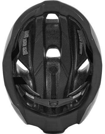 Kask Utopia Helmet Ash, L