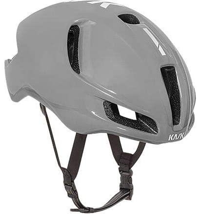 Kask Utopia Helmet Ash, L