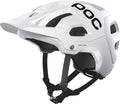 POC, Tectal, Helmet for Mountain Biking
