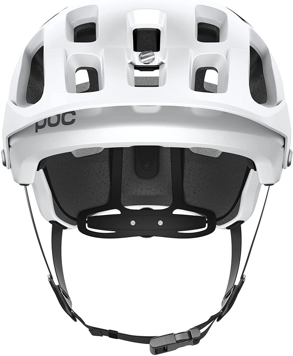 POC, Tectal, Helmet for Mountain Biking