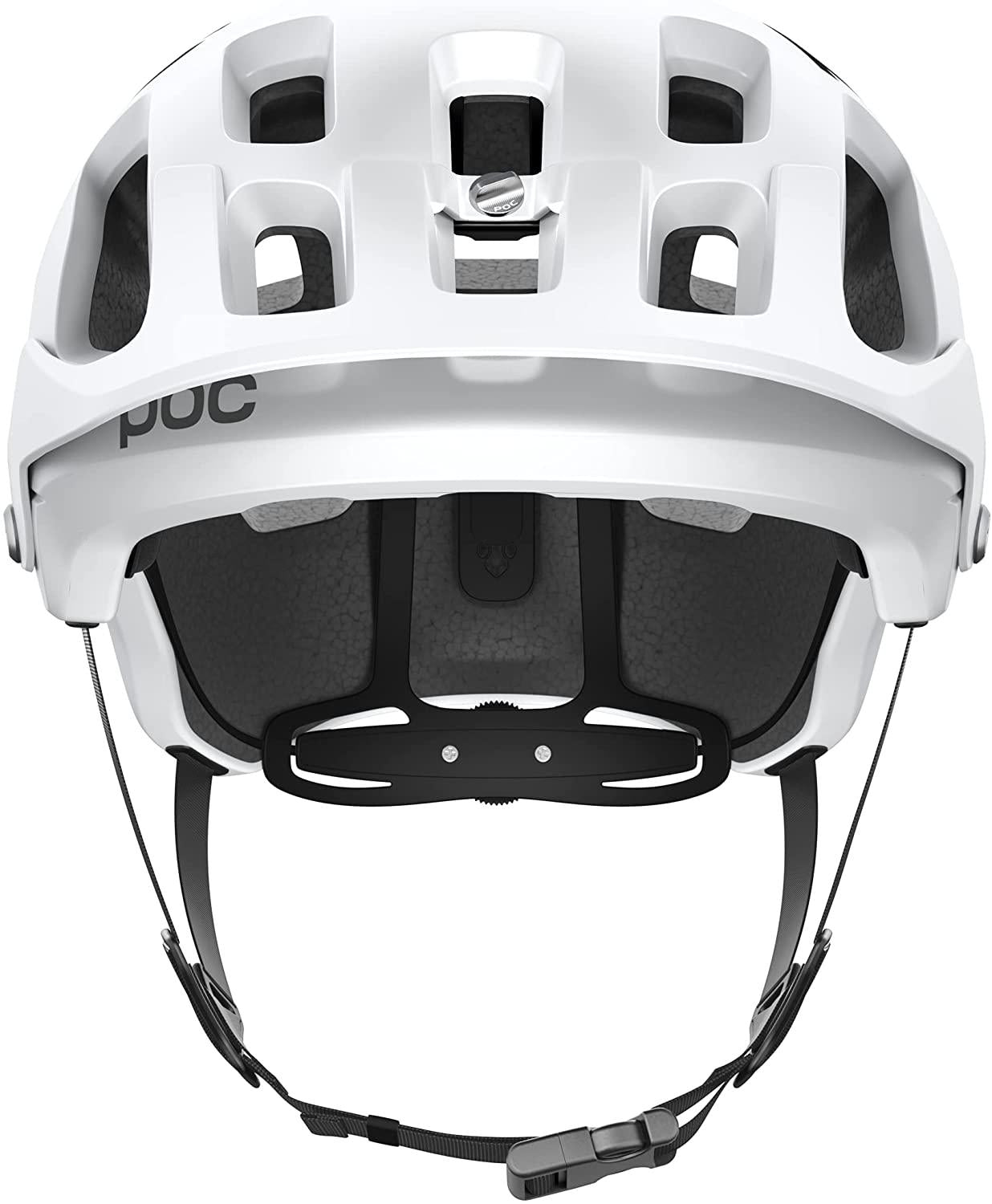 POC, Tectal, Helmet for Mountain Biking