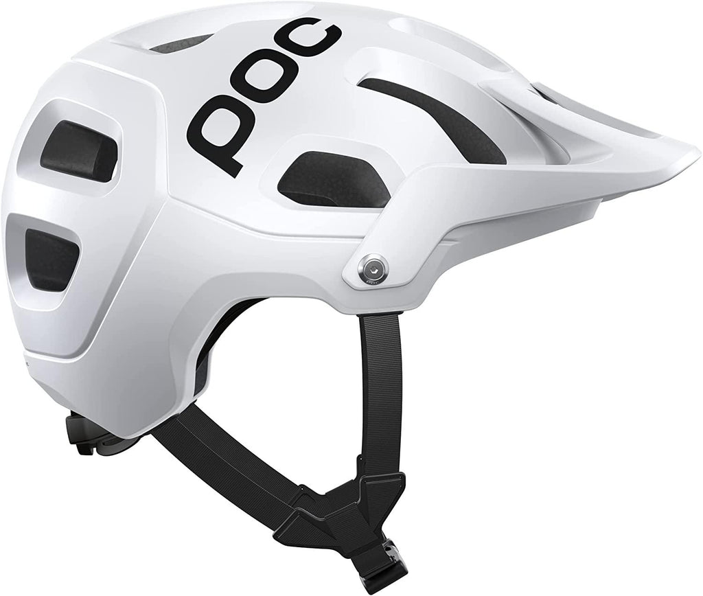POC, Tectal, Helmet for Mountain Biking