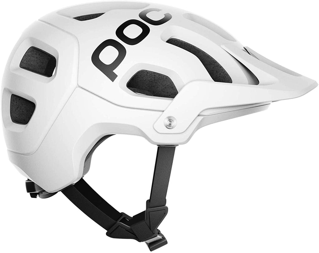 POC, Tectal, Helmet for Mountain Biking