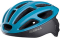 Sena R1 Smart Communications Helmet