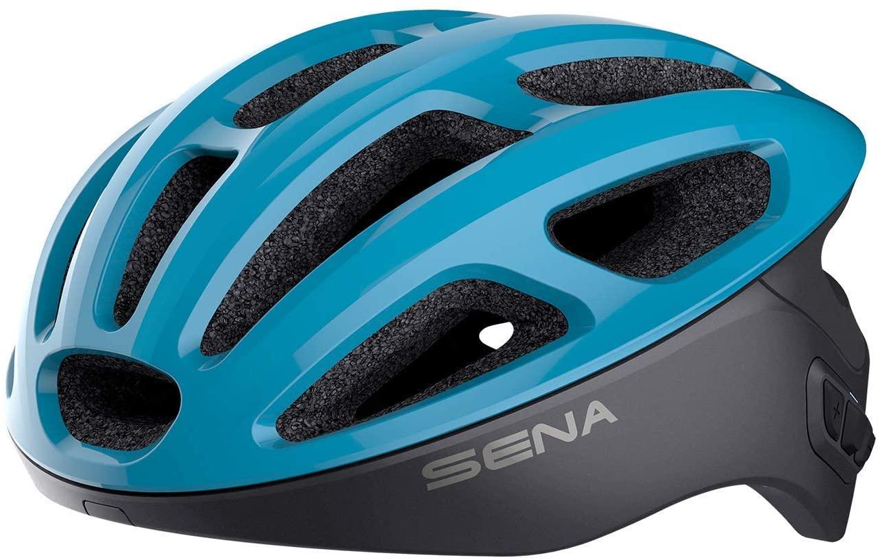 Sena R1 Smart Communications Helmet