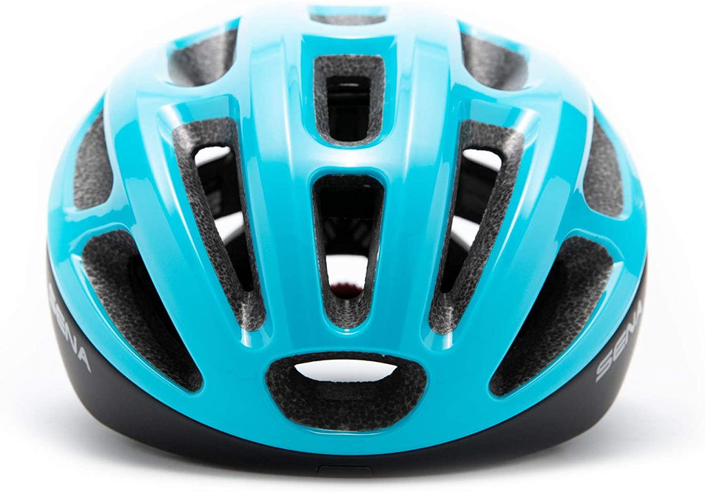 Sena R1 Smart Communications Helmet