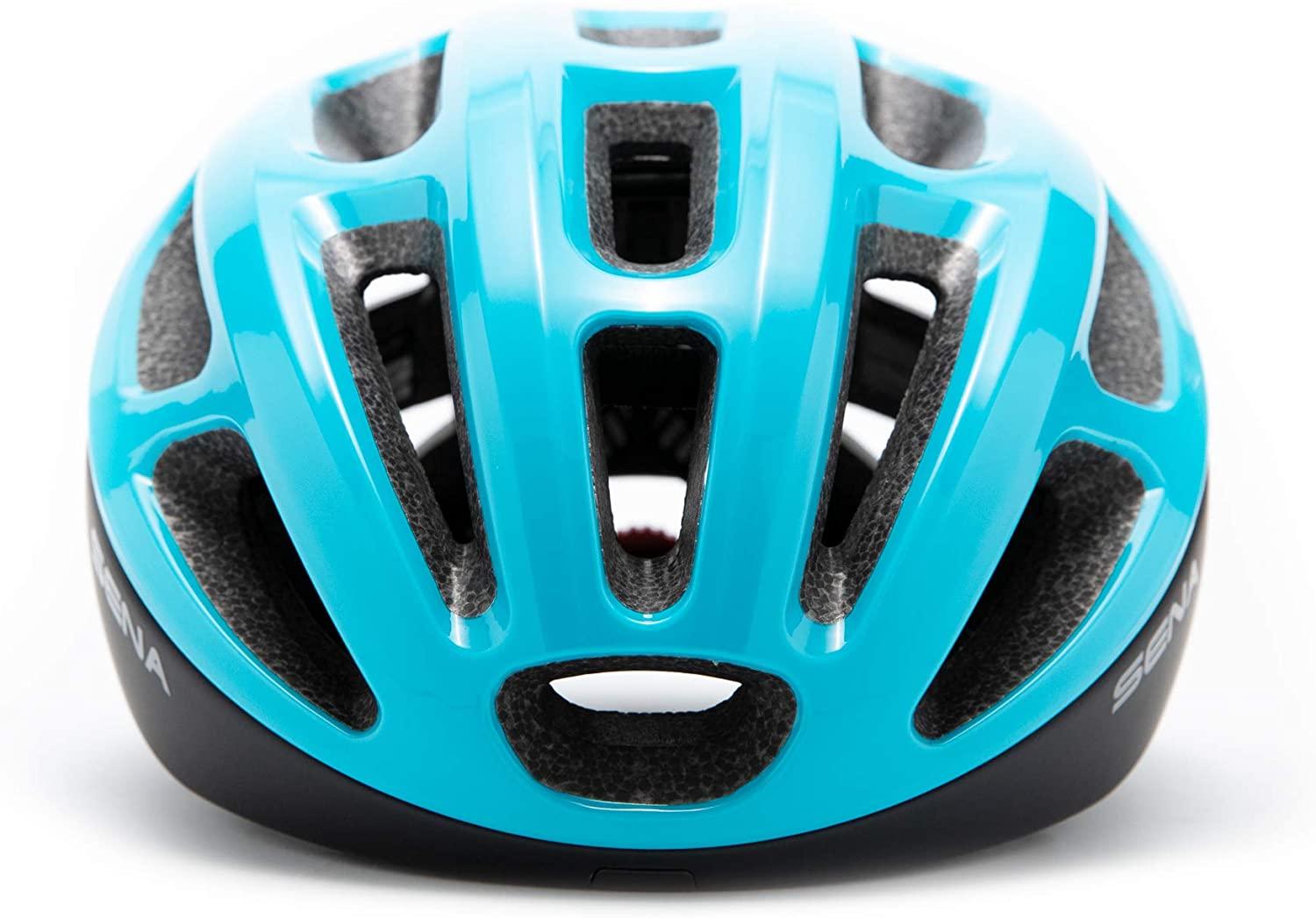 Sena R1 Smart Communications Helmet
