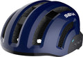 Sena Smart Cycling Helmet