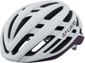 Giro Agilis MIPS W Womens Road Cycling Helmet